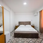 Kurti Hotel 3*