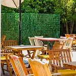 Hotel Kurti