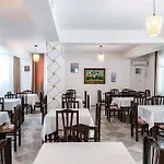 Kurti 3* Golem (Tirana)