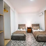 Hotel Kurti 3*