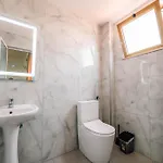Hotell Kurti Golem (Tirana)