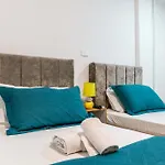 Kurti 3* Golem (Tirana)