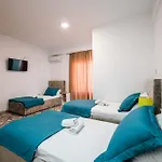 Hotel Kurti 3*