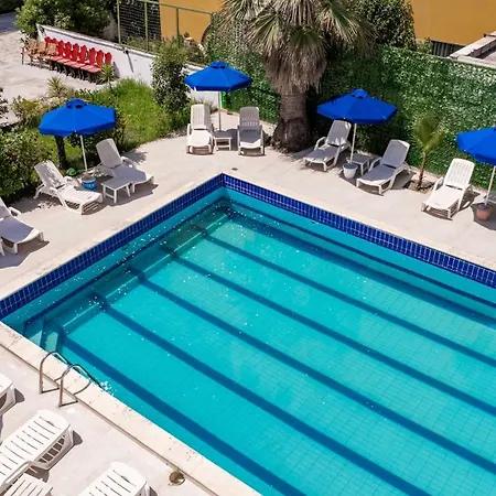 Lion 3* ゴーレム