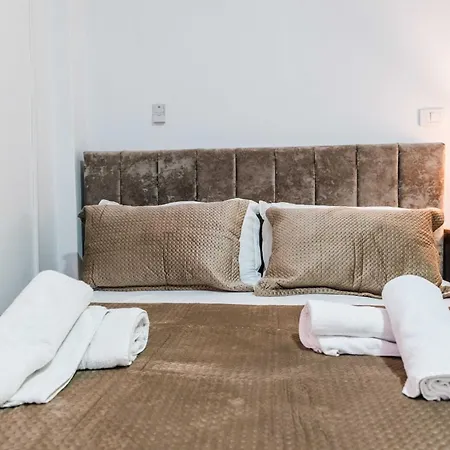 Hotel Kurti